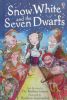 Snow White and the Seven Dwarfs