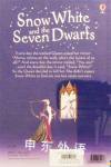 Snow White and the Seven Dwarfs