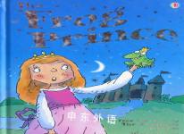 The Frog Prince The Brothers Grimm  Jacob and Wilhelm Grimm
