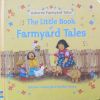 Usborne farmyard tales