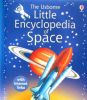 Little Encyclopedia of Space