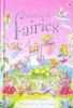 Usborne Young Reading: Stories of Fairies