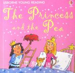The Princess and the Pea (Young Reading (Series 1)) Hans Christian Anderson