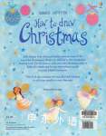How to Draw Christmas
