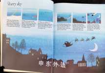 How to Draw Christmas