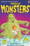 Stories of Monsters Usborne Publishing Ltd