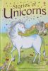 Stories of Unicorns