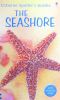 Seashore (Usborne Spotters Guide)