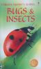 Bugs and Insects