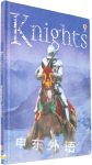 Knights Usborne Beginners