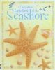 The Usborne Little Book of the Seashore