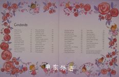Big Book of Fairy Things to Make and Do Usborne Activities