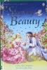 Sleeping Beauty (Young Reading Gift Editions)