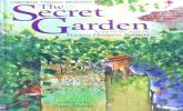 The Secret Garden (Young Reading (Series 2))