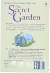 The Secret Garden (Young Reading (Series 2))