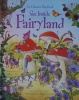 An Usborne Flap Book: See Inside Fairyland