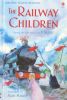 Usborne Young Reading: The railway children