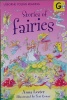 Stories of Fairies (Young Reading Level 1)