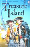 Treasure Island Robert Louis Stevenson