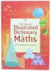 Illustrated Dictionary of Maths 
