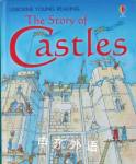 The Stories of Castles Lesley Sims