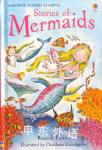 Stories of Mermaids (Young Reading (Series 1)) Russell Punter