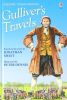 Gulliver's Travels (Young Reading (Series 2))
