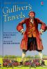 Gulliver's Travels (Young Reading (Series 2))