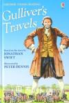 Gulliver's Travels (Young Reading (Series 2)) Jonathan Swift