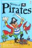 Stories of Pirates (Usborne Young Reading Series 1)