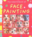 Face Painting Caro Childs