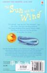 The Sun and the Wind