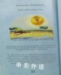 The Sun and the Wind