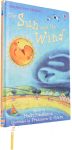 The Sun and the Wind