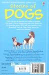 Stories of Dogs (Young Reading (Series 1))
