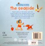 The Seaside (Talkabouts) 