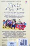 Pirate Adventures (Young Reading (Series 1)) (Young Reading (Series 1))