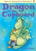 Dragon in the Cupboard