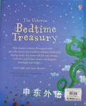 Usborne Bedtime Treasury