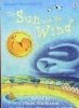 Sun & the Wind