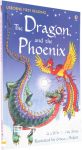 The dragon and the phoenix