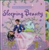 Usborne First Fairytales: Sleeping Beauty