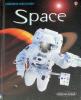 Space Usborne Discovery