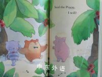 The Owl and the Pussycat (Usborne First Reading: Level 4)