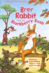 Brer Rabbit and the Blackberry Bush Usborne Publishing, Limited