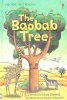 The Baobab Tree