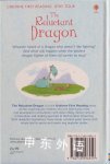 The Reluctant Dragon First Reading Level 4