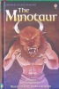 Usborne The Minotaur