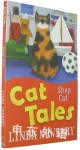 Cat Tales: Shop Cat