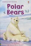Polar Bears Conrad Mason